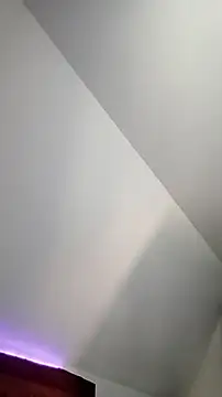 Kuba_Gd live sex cam