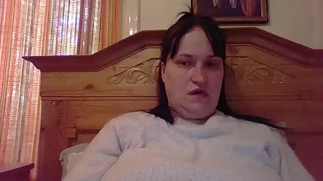 _squirty_cum_lady_ webcam