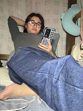 daaqnn Stripchat cam model