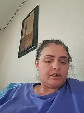 Sony28v Stripchat cam model