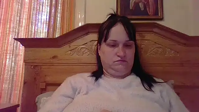 _squirty_cum_lady_ webcam