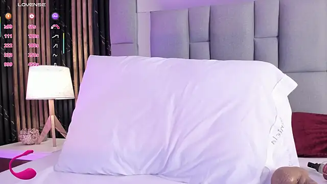 amaia_santini webcam