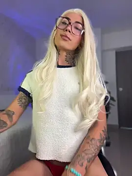 Preview miss_tatiana_