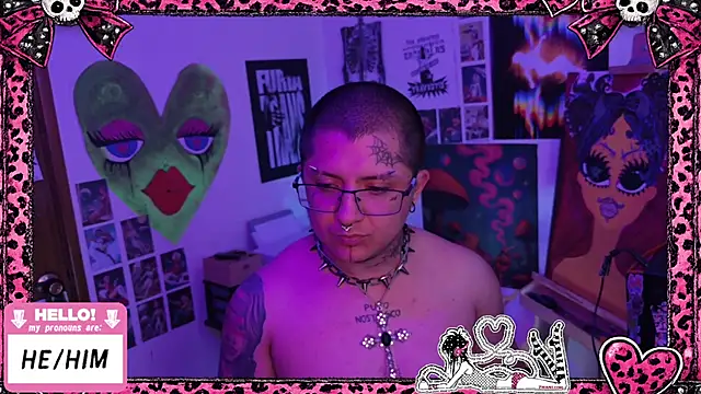 masterkevinftm webcam