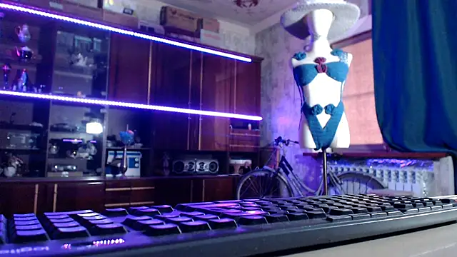 pa1e_pr1ncess webcam