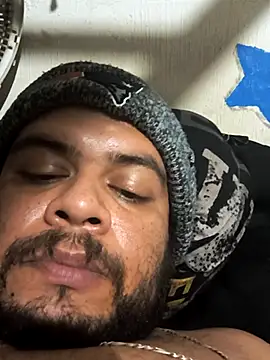 PANCHITOHotxxx webcam