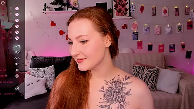 velvet_cherry_ webcam