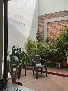 mike_savage3 (M young) - Start jerking hugecock outside area 🔥