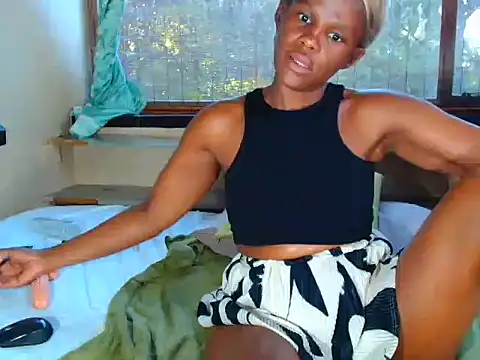 caramelcandyxx (F young) - fuck pussy