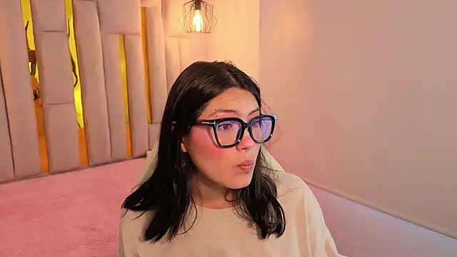 Brandy_collinss webcam