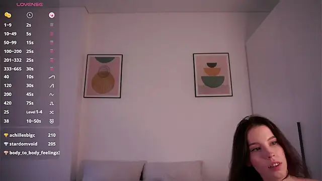 CleotildePiel webcam