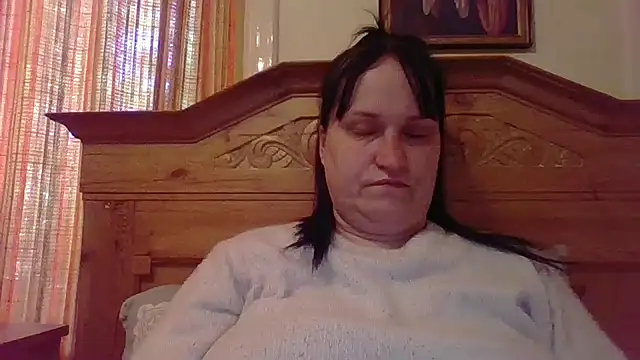 _squirty_cum_lady_ webcam