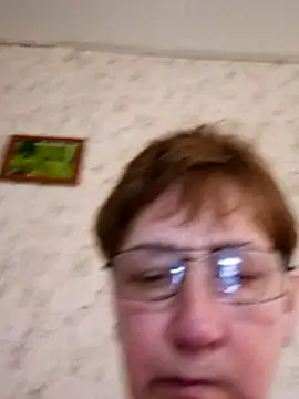 MeryLive59011 webcam