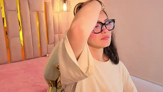 Brandy_collinss webcam