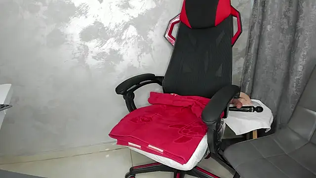 secr3tmistress webcam