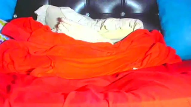 Queenofthenightx webcam