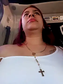 MariBelle1 live sex cam