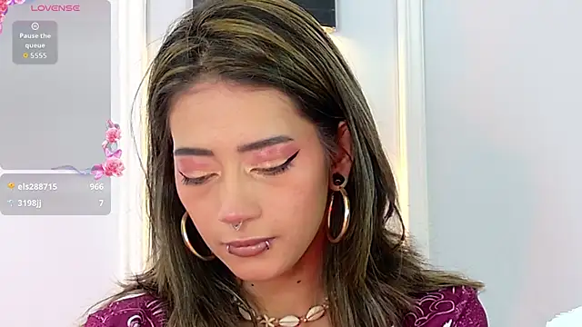 zorravioletta1 webcam