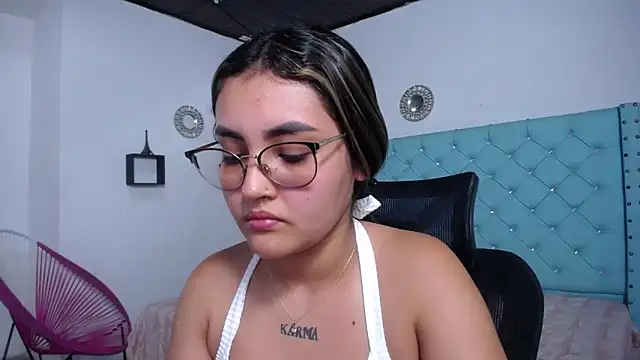 kathe-mills235 webcam