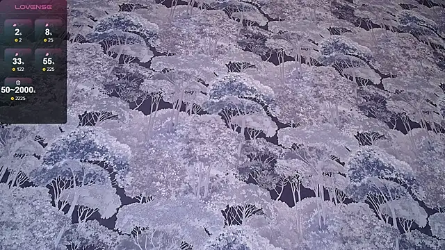 Ambrosia_nectar webcam