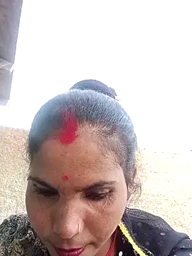 Riyakumari_hot66 webcam