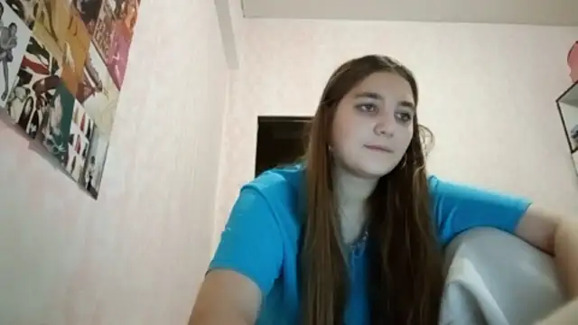 JanineThielman webcam