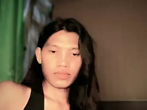 Yourgoddess_jayve webcam