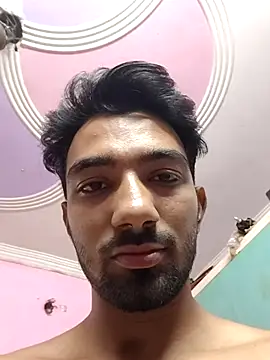 ItsPlayboy031 webcam