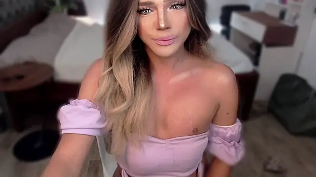 liaa_lurrecams webcam