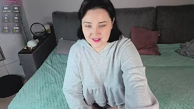 smartandamazing webcam