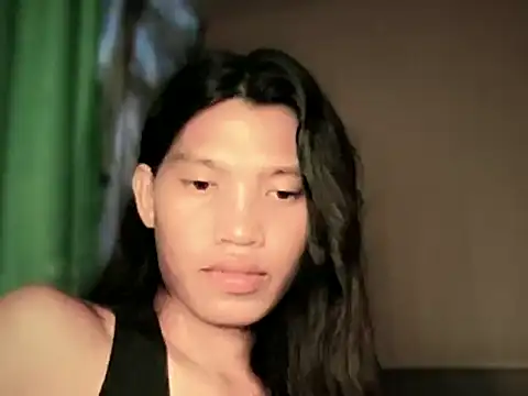 yourgoddess_jayve (T young) - support my braces journey