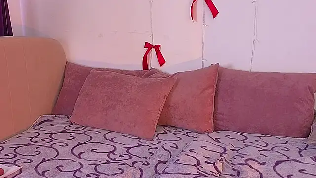 Britney_Swisss webcam