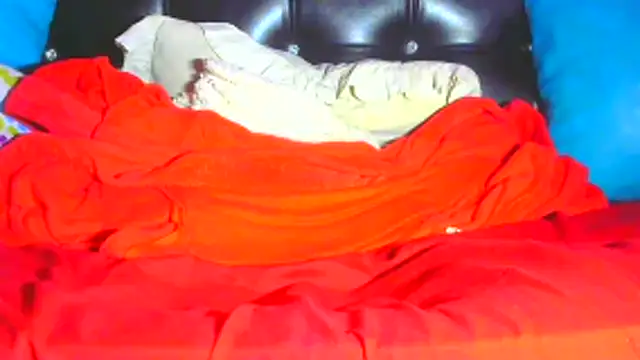 Queenofthenightx webcam