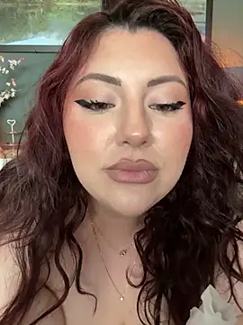 curvykimmy1 (F young) - Fun fun fun 🤩