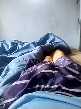 engineer_1980 webcam