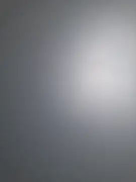 NaughtyGuy0071 webcam