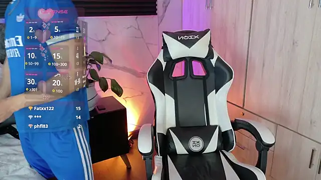 Preview of saimonvela