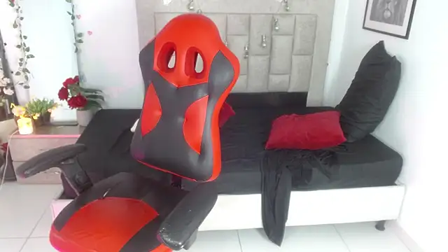 Preview of sven_fox723