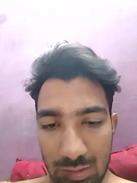 ItsPlayboy031 webcam