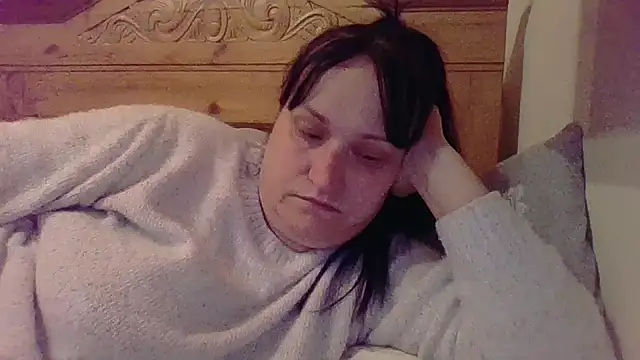 _squirty_cum_lady_ webcam