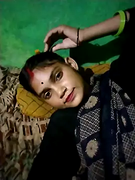 jooli_cuty (F young) - #anal #anal-doggy-style #anal-fingering #anal-indian #anal-petite #anal-young #brunettes #brunettes-petite #brunettes-young #cam2cam #cheapest-privates #cheapest-privates-indian #cheapest-privates-young #doggy-style #fingering #fingering-indian #fingering-young #hd #indian #indian-young #long-hair #mobile #mobile-young #most-affordable-cam2cam #petite #petite-indian #petite-young #young