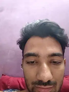 itsplayboy031 (M young) - New  phone