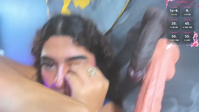 little_valentinaa webcam