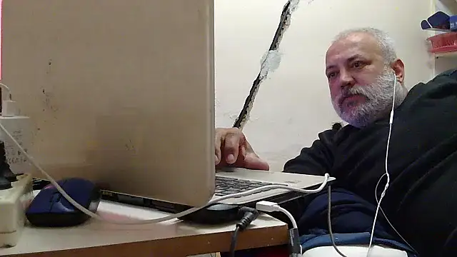 husoizmir live sex cam