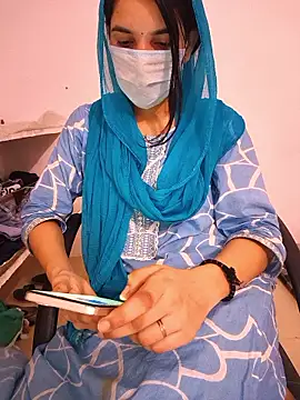 tanzum_khan_3202_ (F young) - BUY A NEW LEPTOP 💵