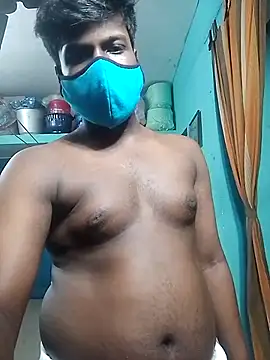 world6kingsss webcam