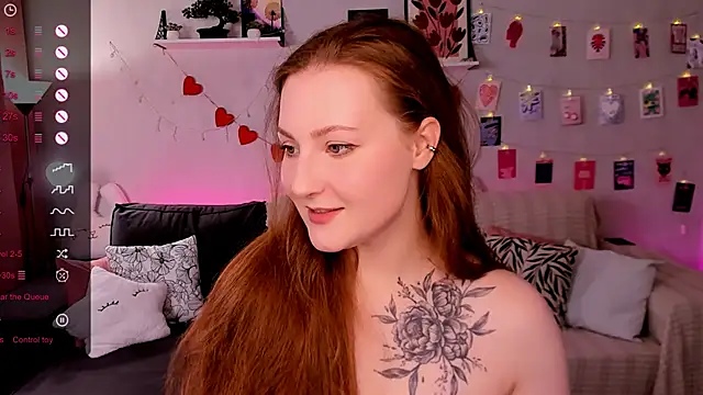 velvet_cherry_ webcam