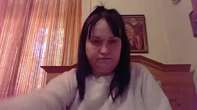 _squirty_cum_lady_ webcam