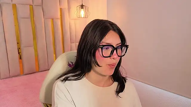 Brandy_collinss webcam