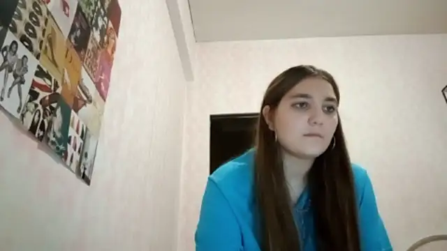 JanineThielman webcam